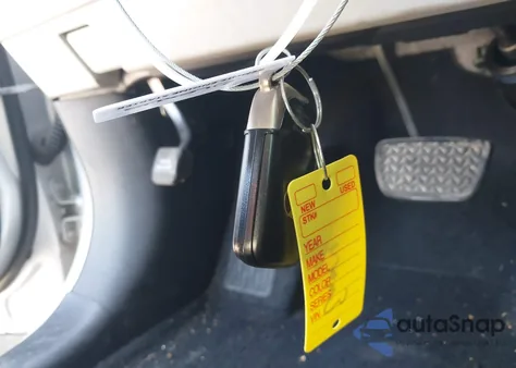 2012 Lexus Rx 450H z USA, uszkodzony, nr VIN JTJZB1BA1C2006117